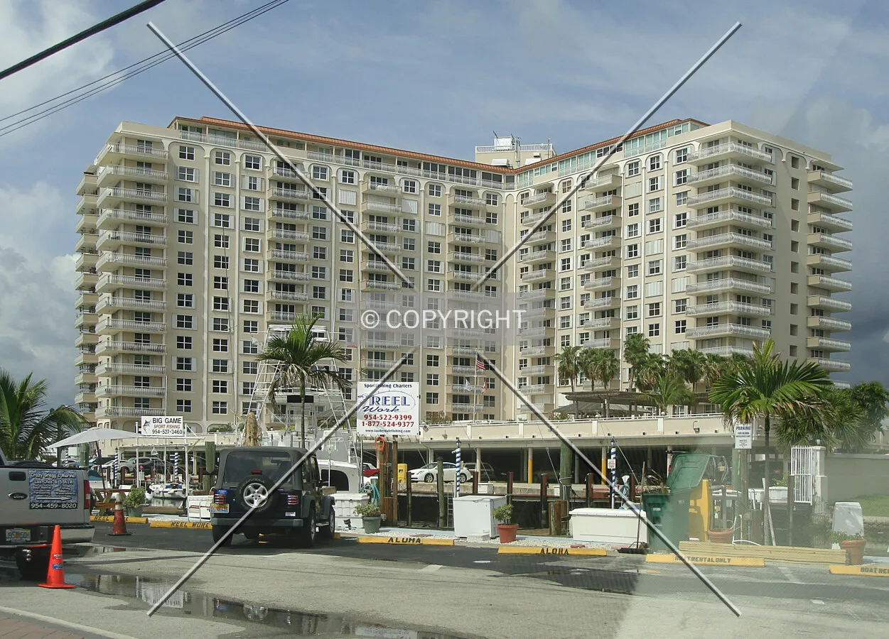 Photo 201-073-911