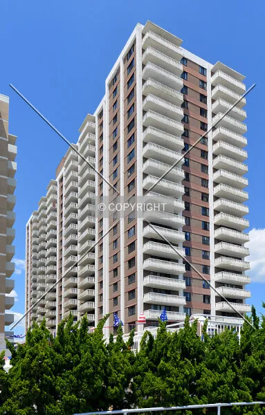 Photo 201-078-042