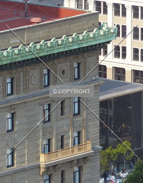 Photo 201-123-070