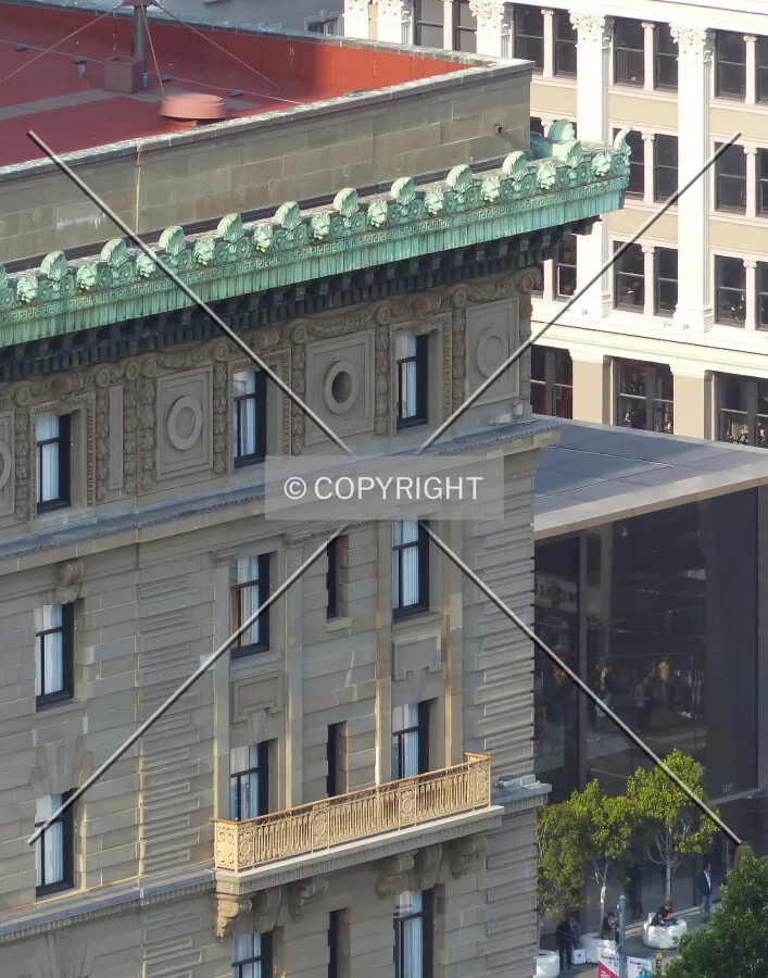 Photo 201-123-070