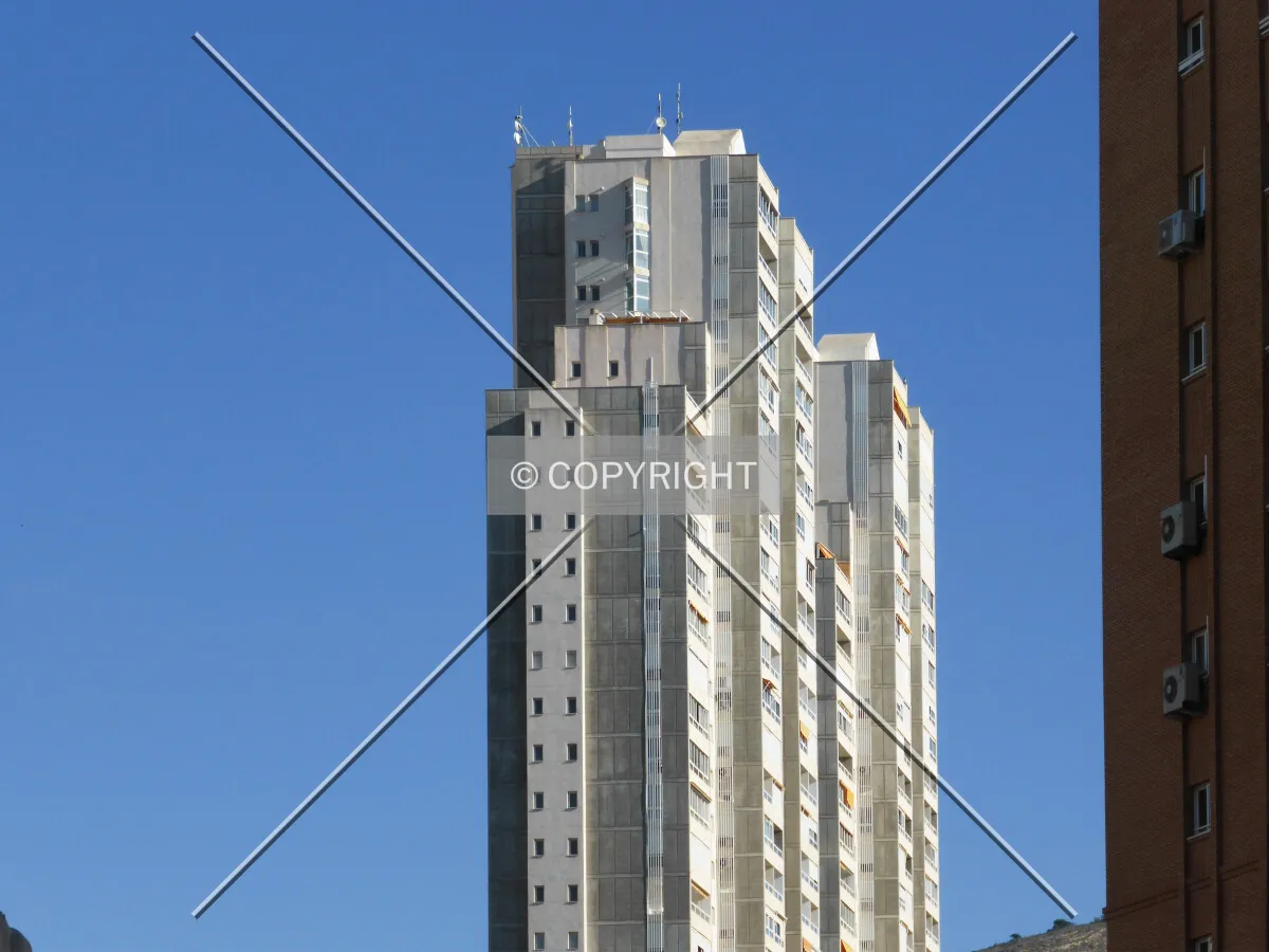 Photo 201-125-742