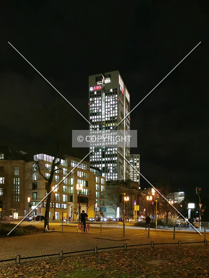 Photo 201-126-721