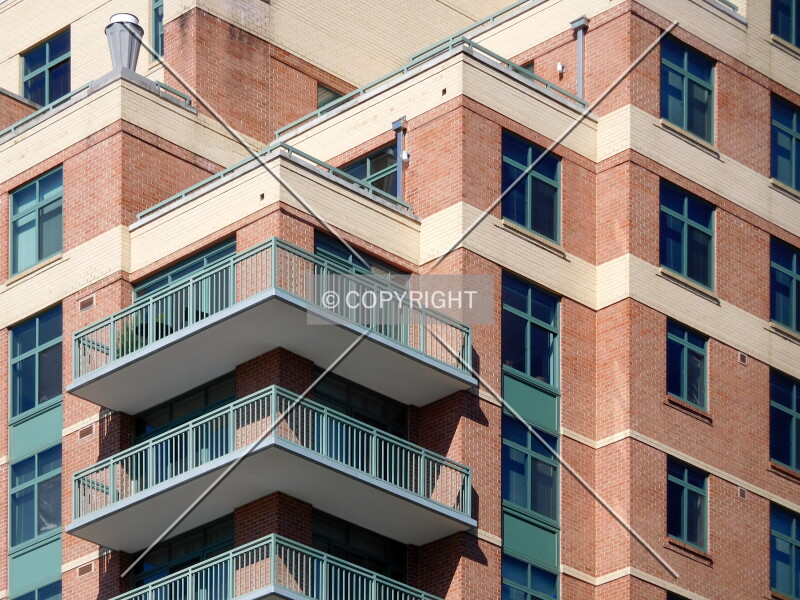 Photo 201-134-939