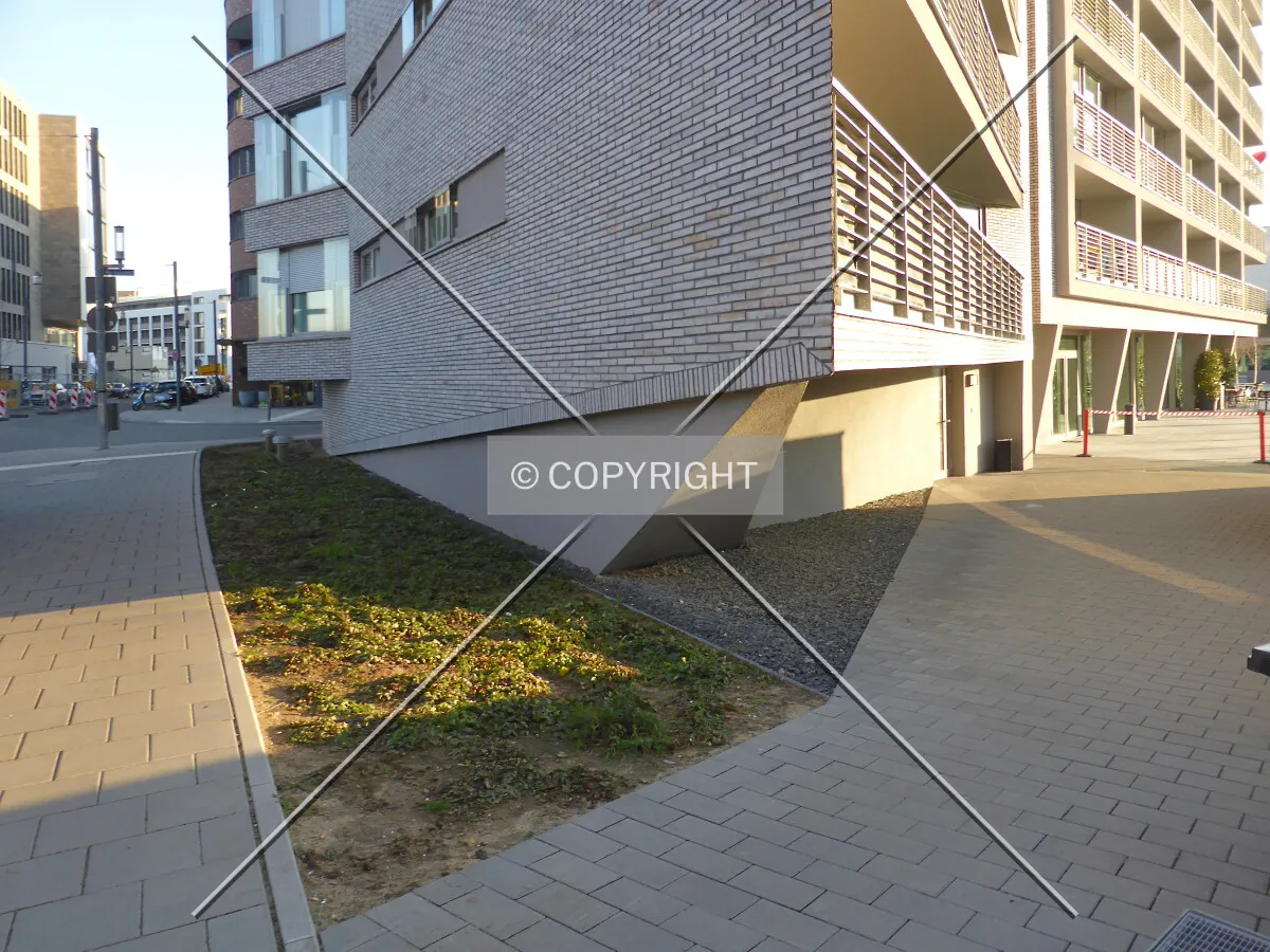 Photo 201-140-020