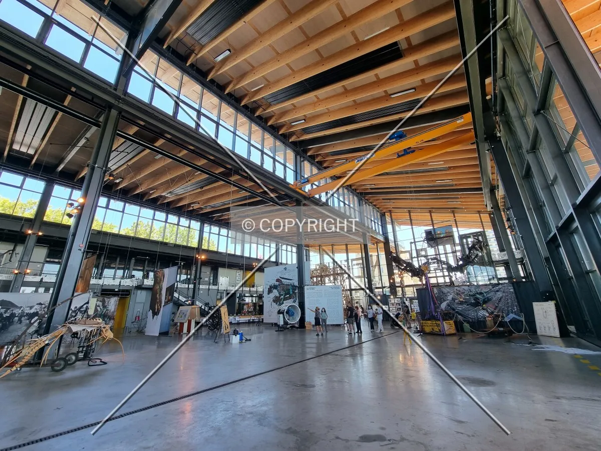 Photo 201-154-778