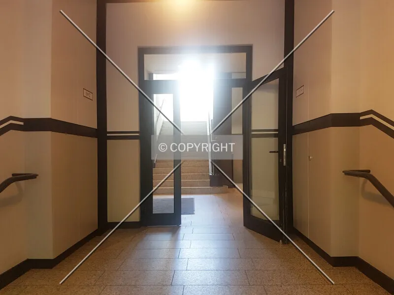 Photo 201-188-735