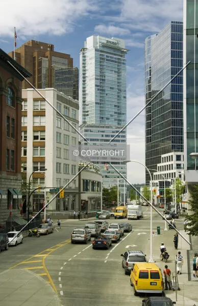 Photo 201-192-612