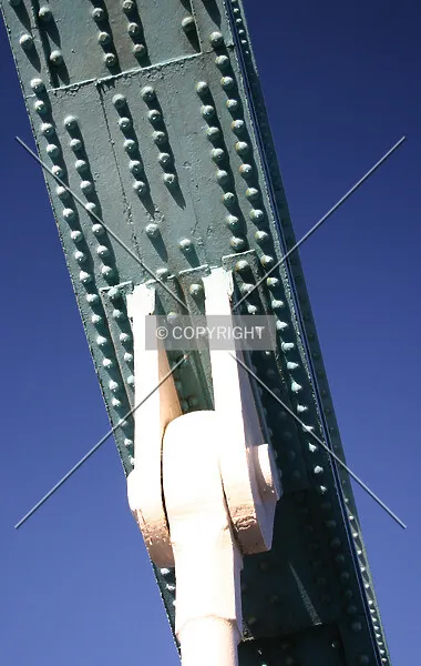 Photo 201-195-321