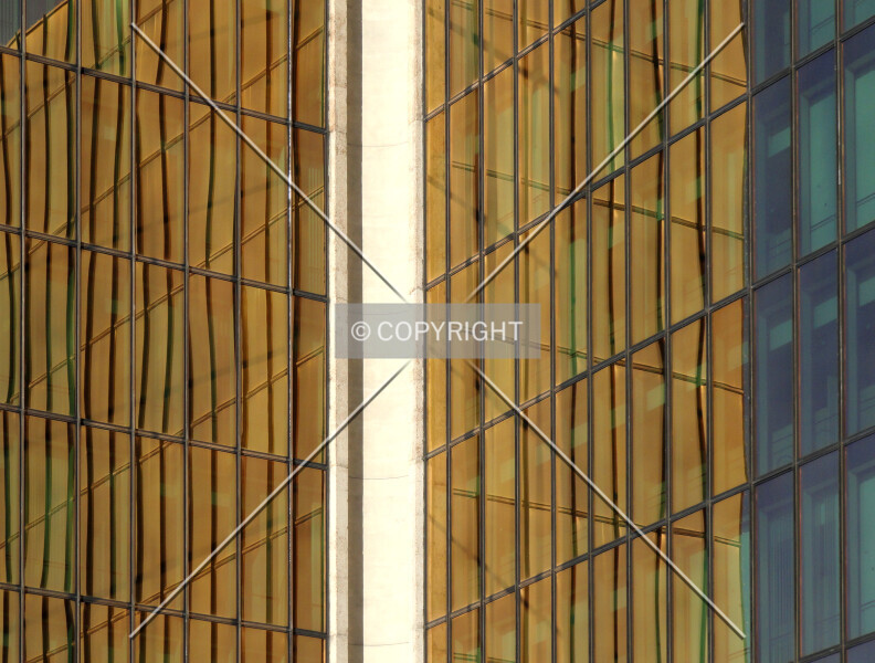 Photo 201-205-270