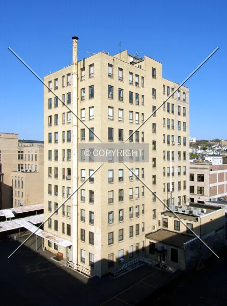 Photo 201-214-820