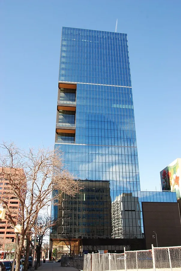 Photo 201-227-420