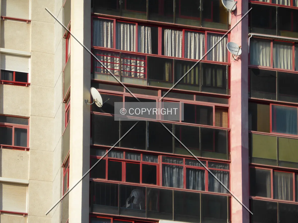 Photo 201-230-382