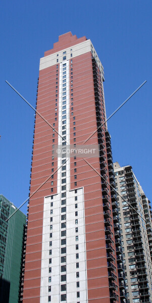 Photo 201-240-010