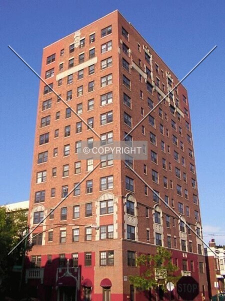 Photo 201-241-202
