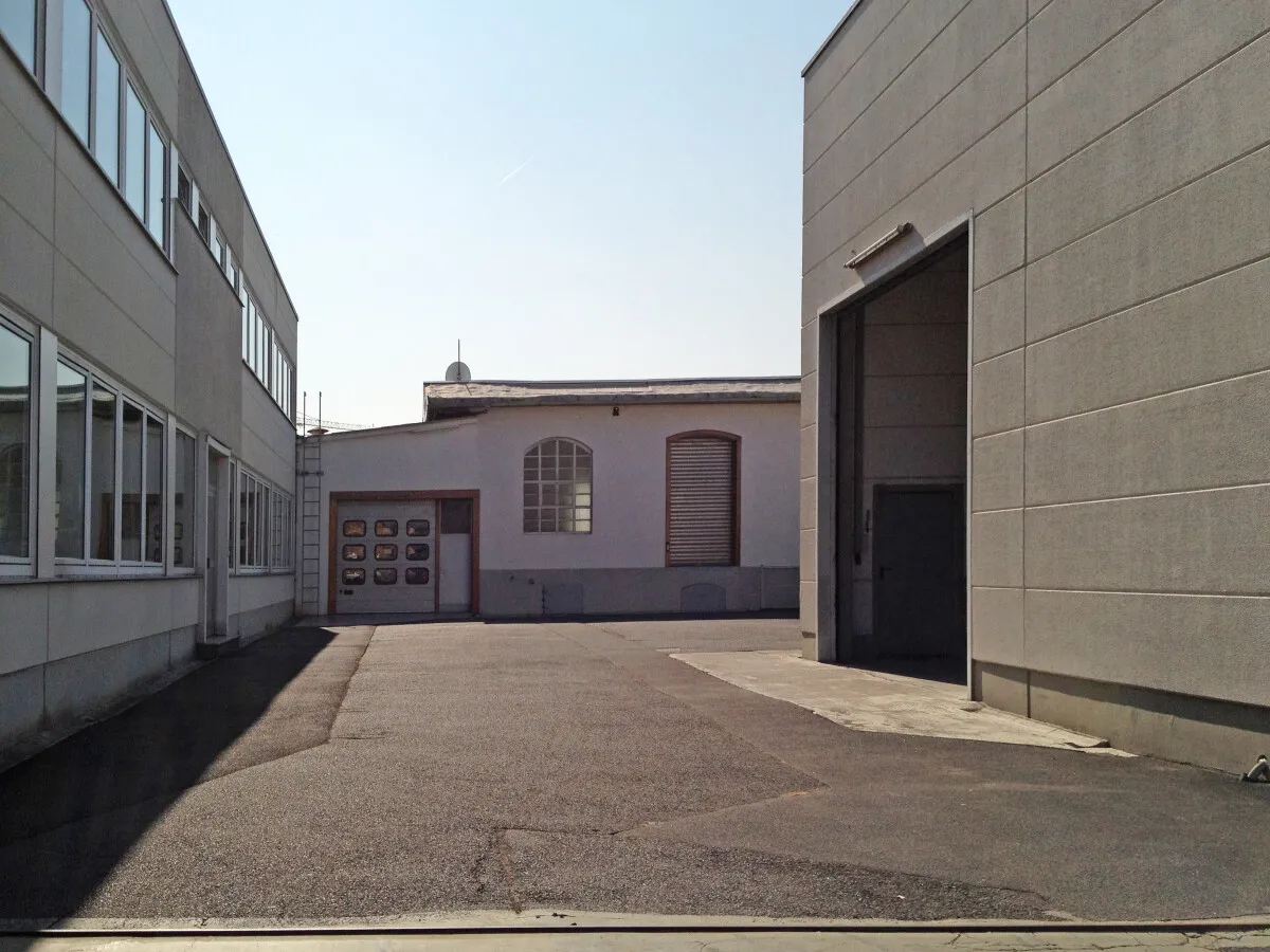 Photo 201-308-175
