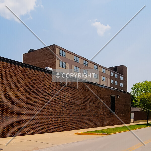 Photo 201-352-220
