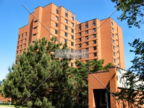 Photo 201-420-756