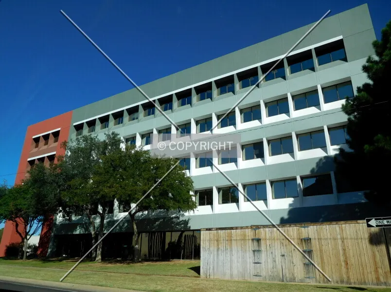 Photo 201-432-825