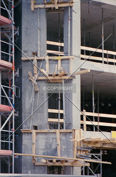 Photo 201-433-566