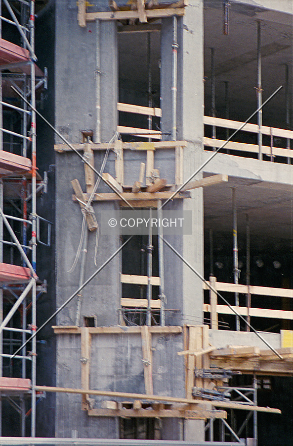 Photo 201-433-566
