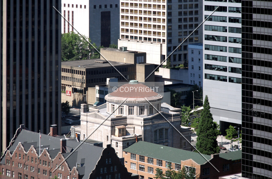 Photo 201-453-551