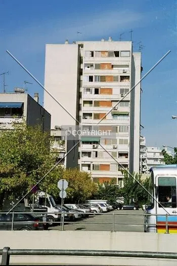 Photo 201-456-743