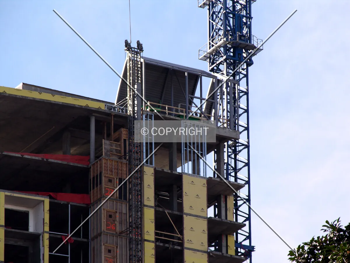 Photo 020-149-155