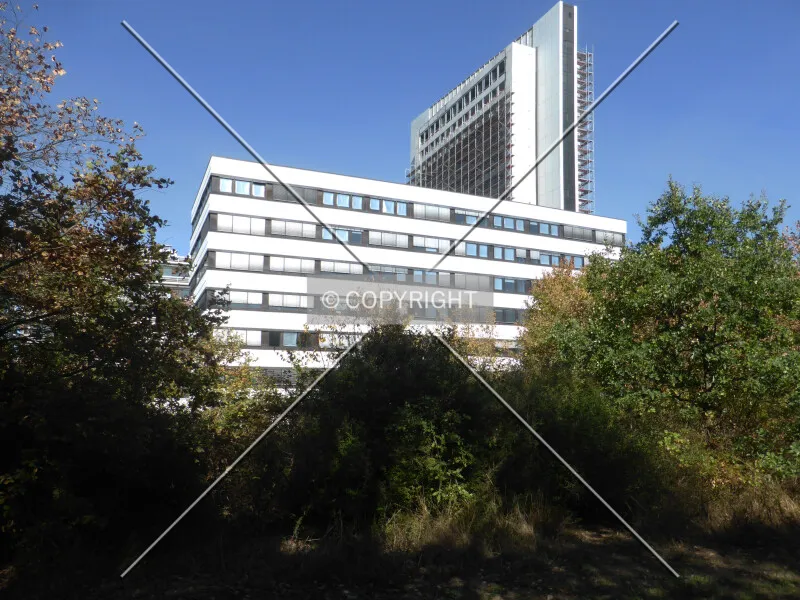Photo 201-511-328