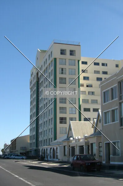 Photo 201-609-980