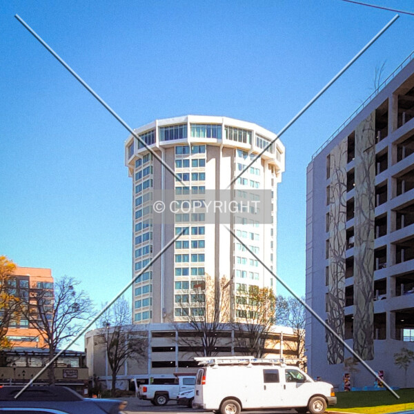 Photo 201-612-585