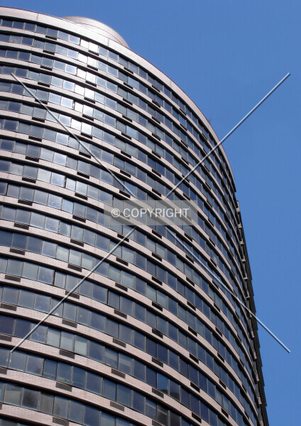 Photo 201-614-553