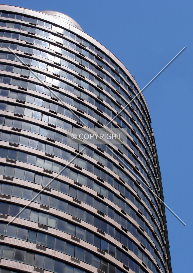 Photo 201-614-553