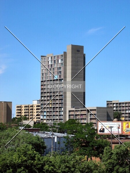 Photo 201-628-794