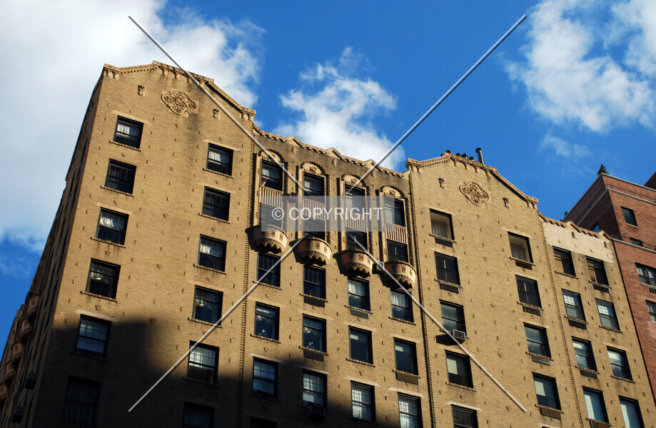 Photo 201-662-675