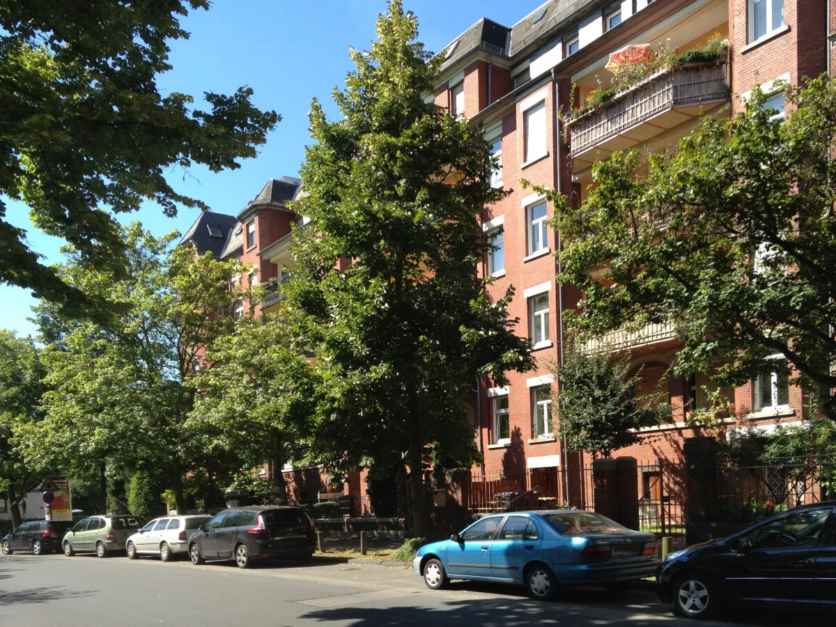 Photo 201-694-052