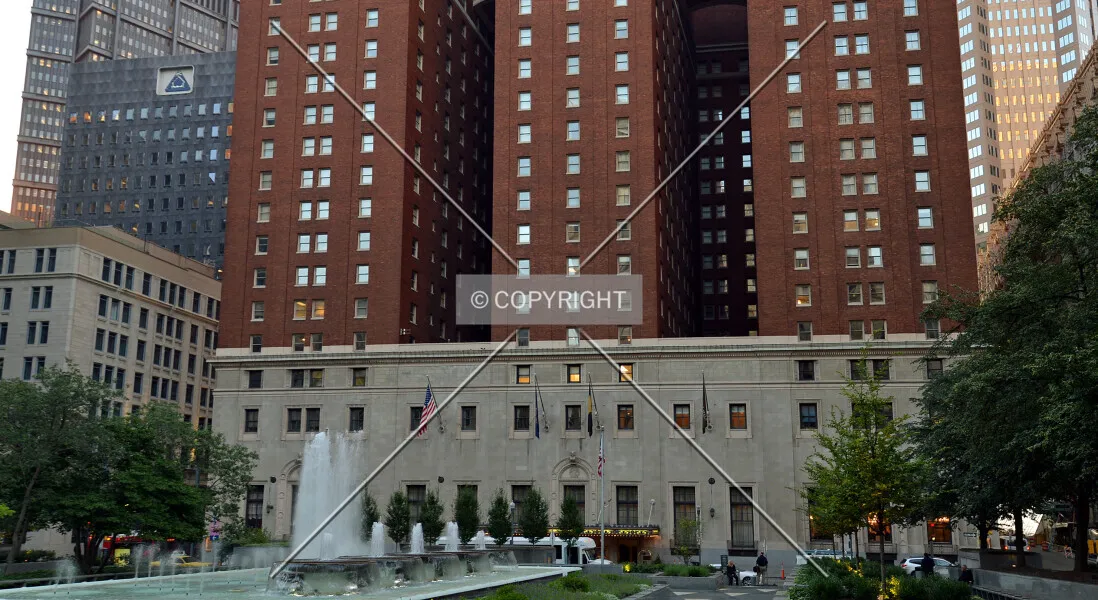 Photo 020-178-873