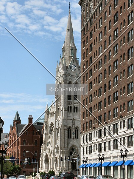 Photo 020-180-873