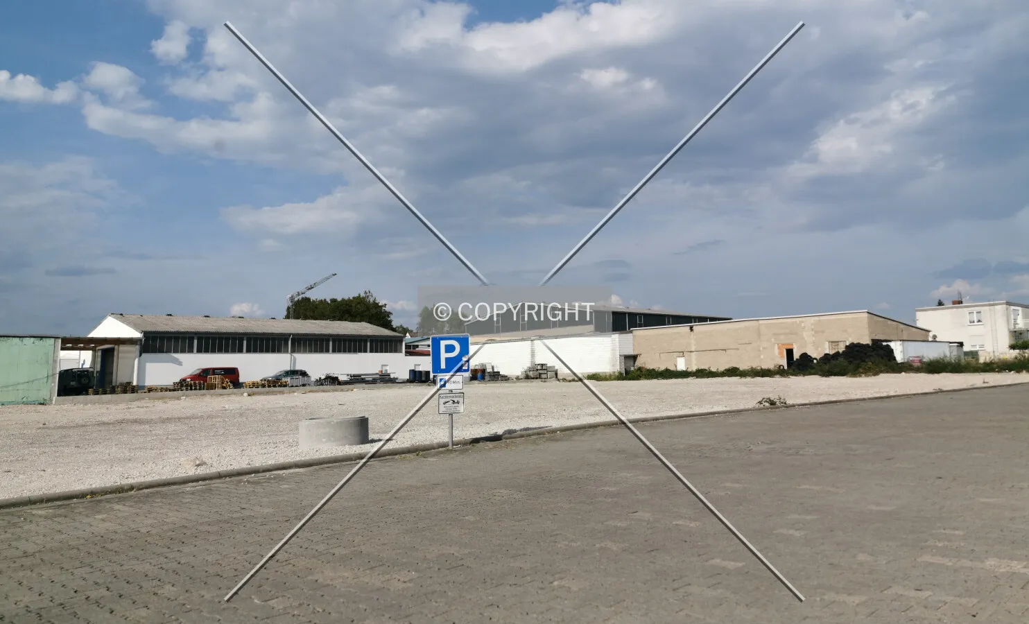 Photo 201-815-082