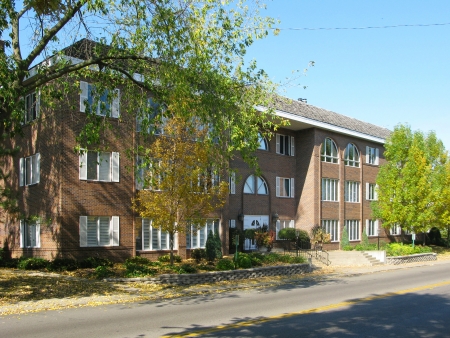 Photo 201-924-332