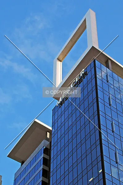 Photo 201-928-519