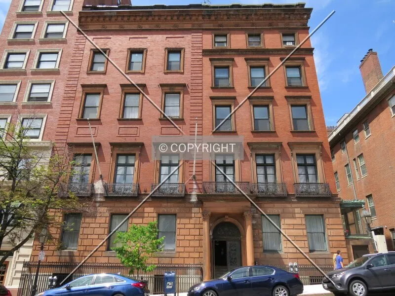Photo 201-963-527