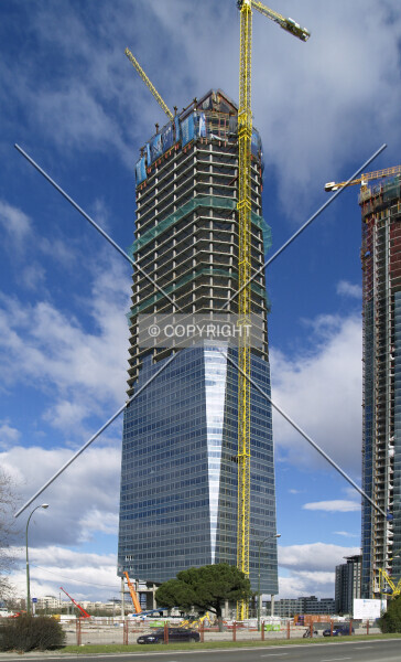 202-033-981