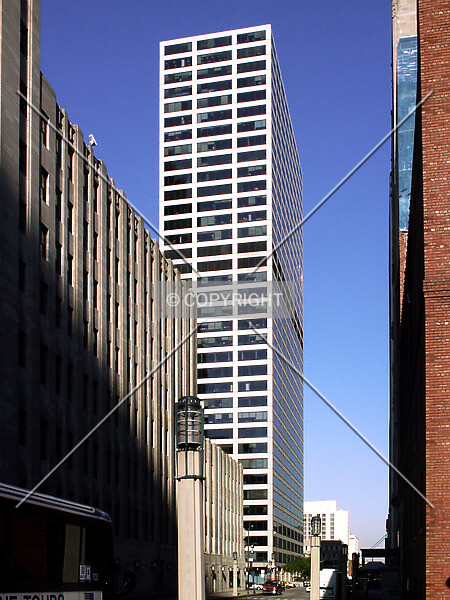Photo 202-078-788