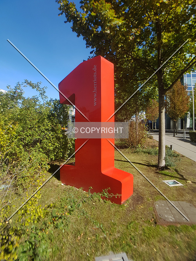 Photo 020-210-303