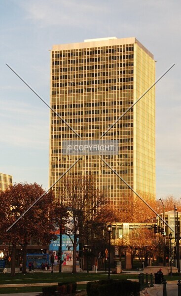 Photo 202-153-762