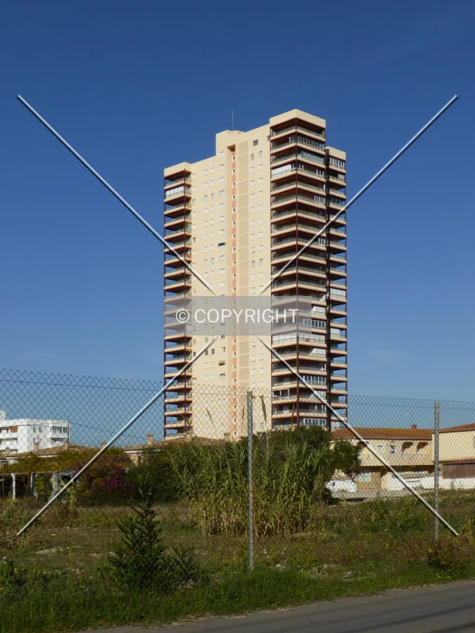 Photo 202-158-980