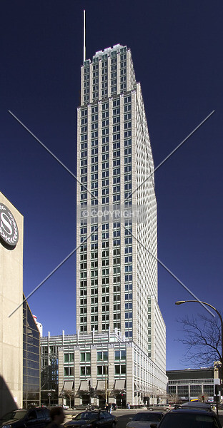 Photo 202-159-219