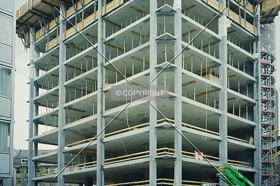 Photo 202-246-177