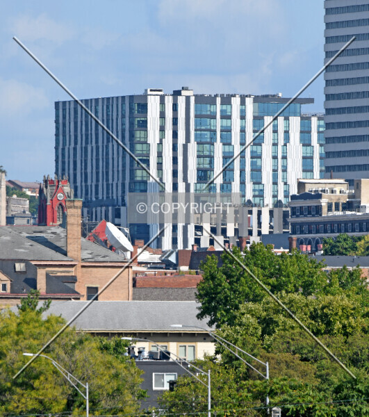 Photo 020-225-634