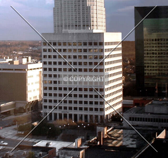 Photo 202-259-599